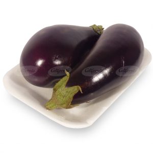 BERENJENA kg.