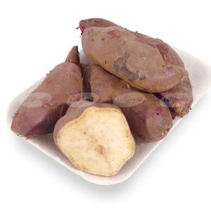 BATATA COLOR kg.