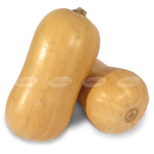 CALABACITA kg.