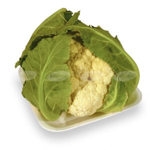 COLIFLOR kg.
