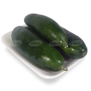 PEPINOS kg.