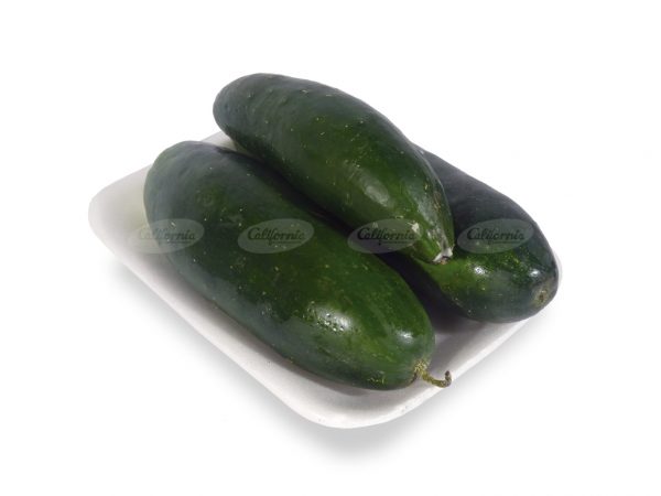 PEPINOS kg.