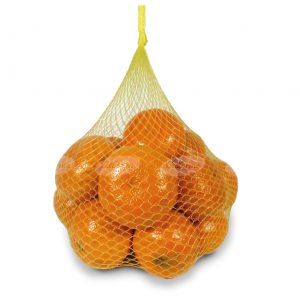 MANDARINA kg.