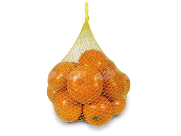 MANDARINA kg.