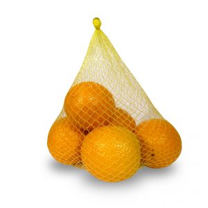 NARANJA