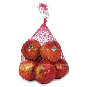 MANZANA MONO AZUL OFERTA kg.