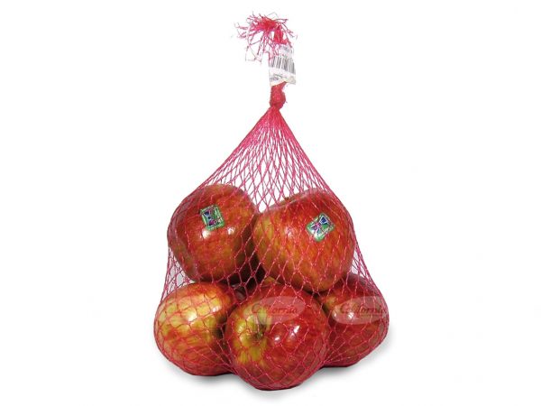 MANZANA MONO AZUL OFERTA kg.