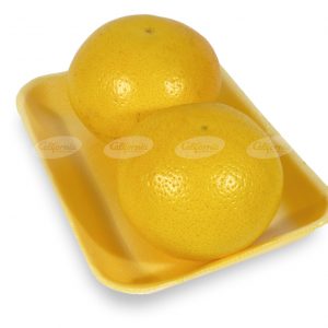 POMELO ROSADO kg.