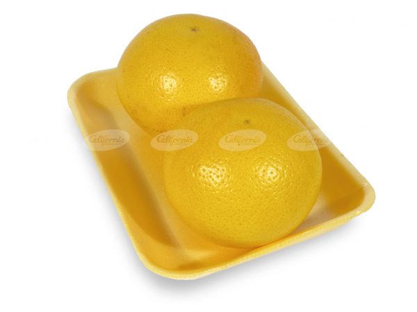 POMELO ROSADO kg.