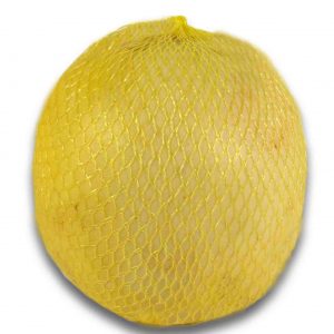 MELON BLANCO kg.