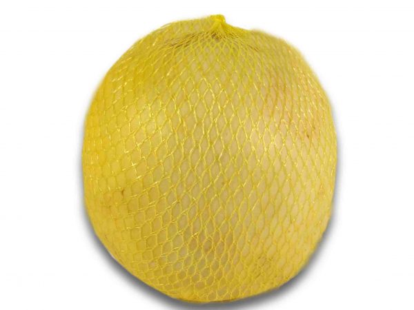 MELON BLANCO kg.