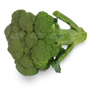 BROCOLI Kg.