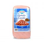 JAMON COCIDO ENTERO PALADINI (6kg) xkg.