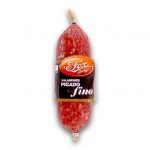 SALAMIN FOX PICADO FINO kg.