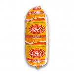 SALCHICHON PRIMAVERA FOX kg.