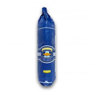 SALAME MILAN CAGNOLI kg.