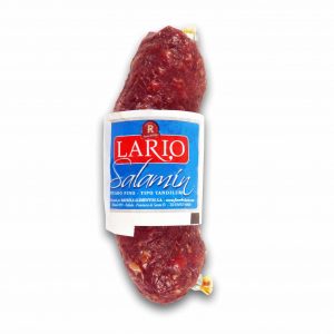 SALAMIN TANDILERO LARIO P/F kg.