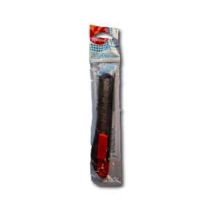 CUTER MAPED 18mm (018211)