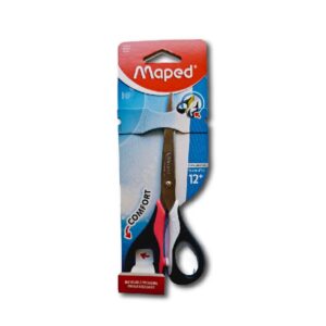 TIJERA MAPED SENSOFT 069600