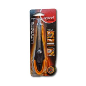 CUTTER MAPED ULTIMATE 9mm.(86410)