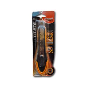 CUTTER MAPED ULTIMATE 18cm.