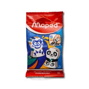 GOMA MAPED ERGO X 2