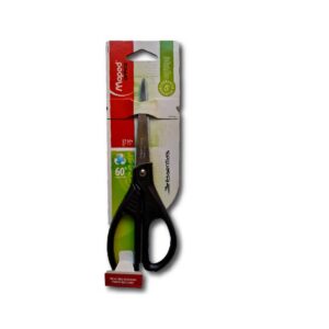 TIJERA ESSENTIALS OFFICE 21cm (8110)