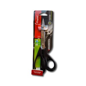 TIJERA MAPED ADVANCE 21 CM 499010