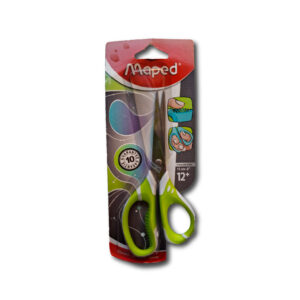 TIJERA MAPED ZENOA 15CM (595010)