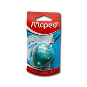 SACAPUNTAS MAPED I-GLOO 634754