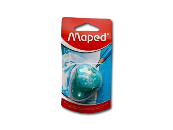 SACAPUNTAS MAPED I-GLOO 634754