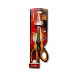 TIJERA MAPED ULTIMATE 21CM.(7710)