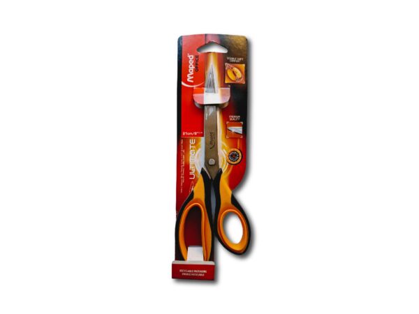 TIJERA MAPED ULTIMATE 21CM.(7710)