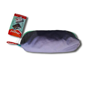 CARTUCHERA MAPED XXL BASIC PURPURA