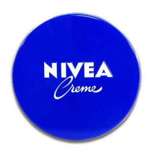 CREME NIVEA 60 ml.