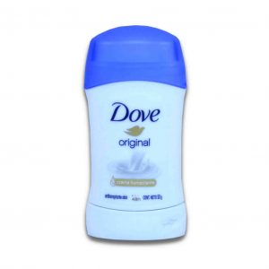 STICK ANTITRANSP.DOVE ORIGINAL 50gr.