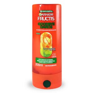 ACOND.FRUCTIS GOODBYE NVO.200ml.