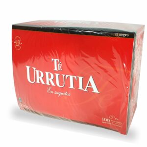 TE URRUTIA 100saq
