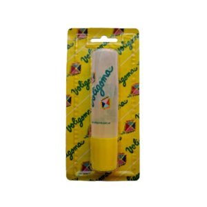 ADHESIVO VOLIGOMA 50ml