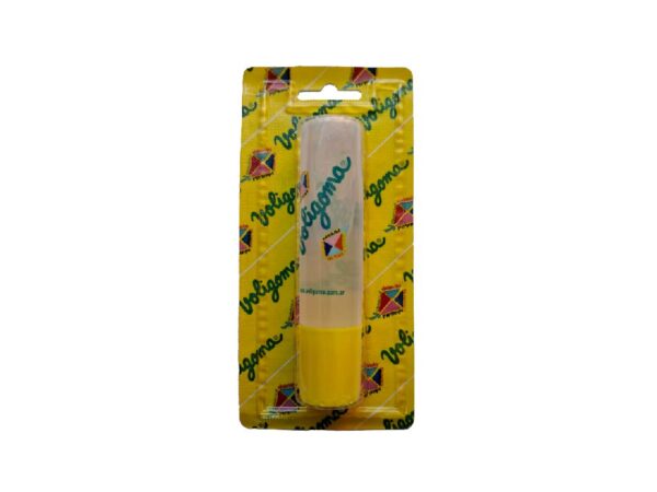 ADHESIVO VOLIGOMA 50ml