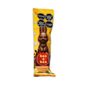 CONEJO BON O BON LECHE 50gr.