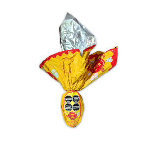HUEVO BON O BON CORAZON CHOC.70gr.