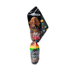 HUEVO ROCKLETS POP UP 110gr.