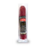 SALAME LARIO P/ENTREFINO T/FUET 150gr