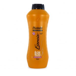 ACOND.PLUSBELLE ESENC.OLEO ABIS.700ml.