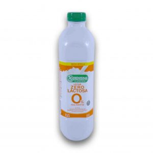 LECHE SERENISIMA ZERO LACTOSA BOT.1lt.