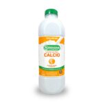 LECHE SERENISIMA DESC.EX.CALCIO BOT.1 Lt.