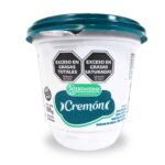 QUESO CREMON LIGHT 280gr.
