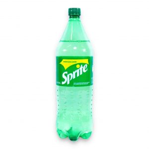 SPRITE ENV.DESCARTABLE 1.5lt.