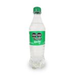 SPRITE PET 500ml.